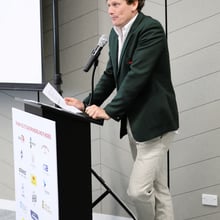 Jack Gavin