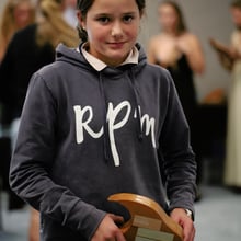 Harper Connon